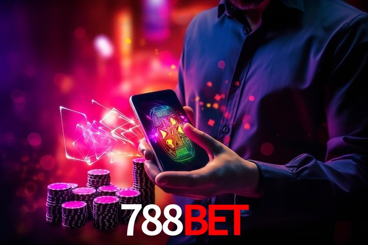 Casino VIP 788bet