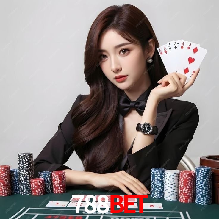 788bet login