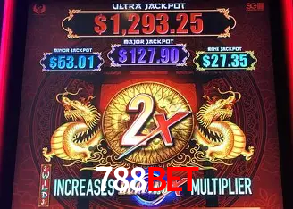 Desvendando o Mundo dos Jogos Virtuais na 788bet