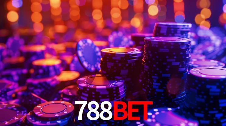 Premium Interface 788bet