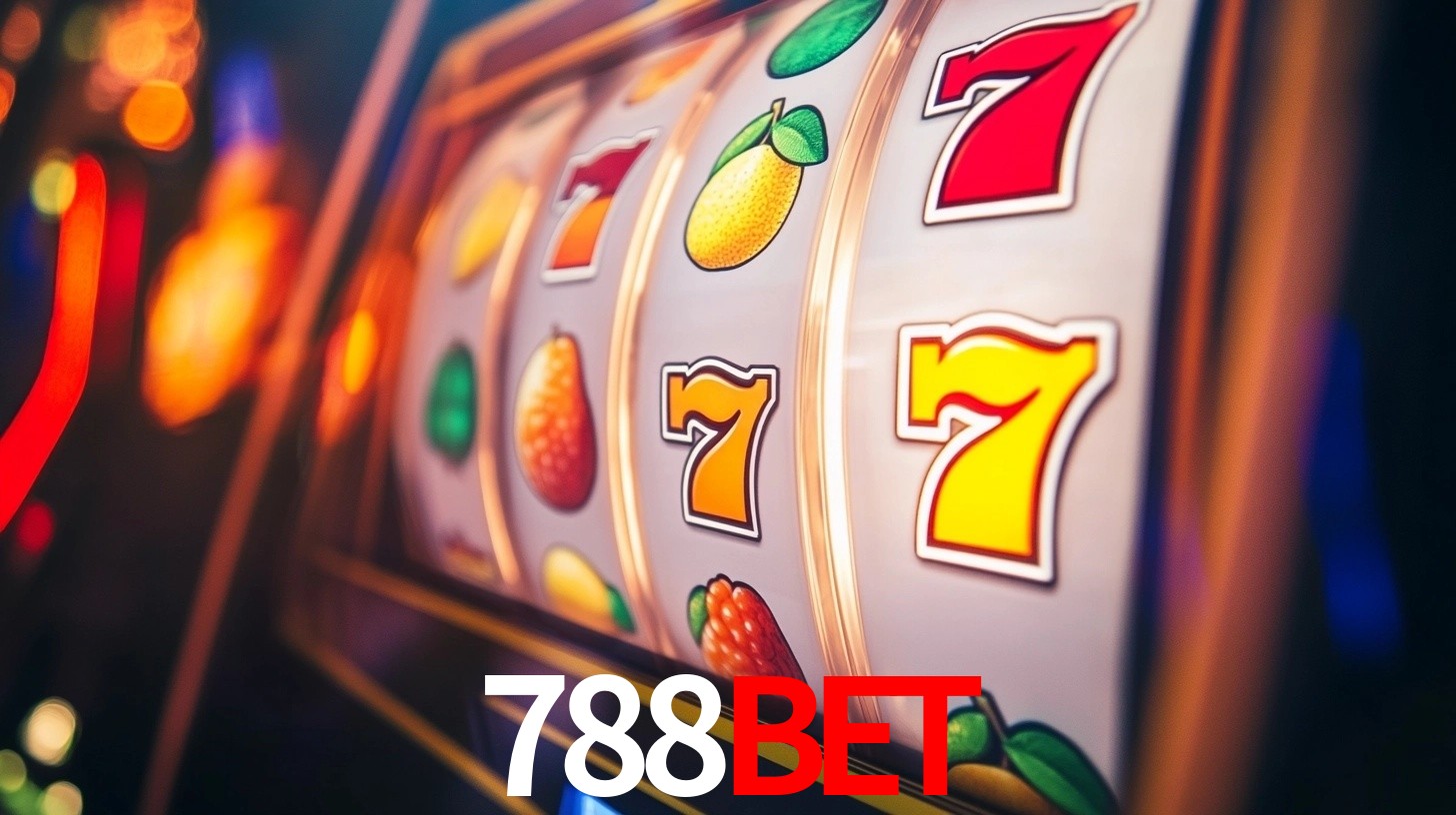 Sports Statistics 788bet