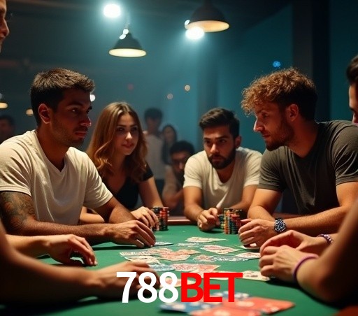 788bet