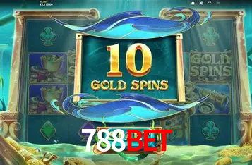 Descubra a Magia dos Jogos de Arcade no 788bet