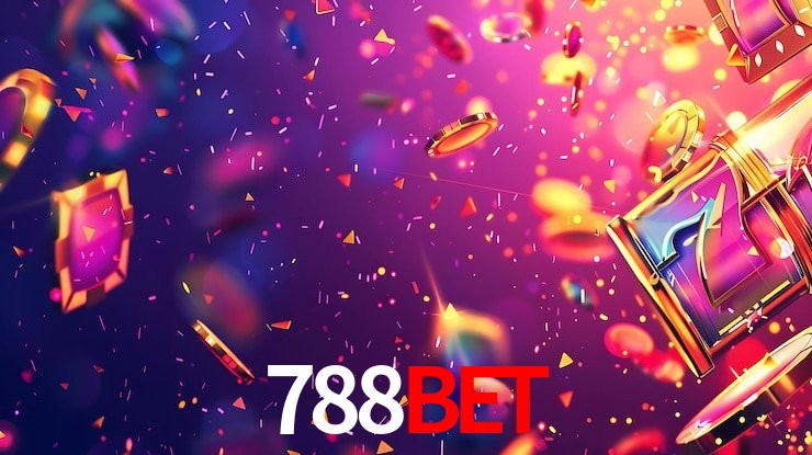788bet.com