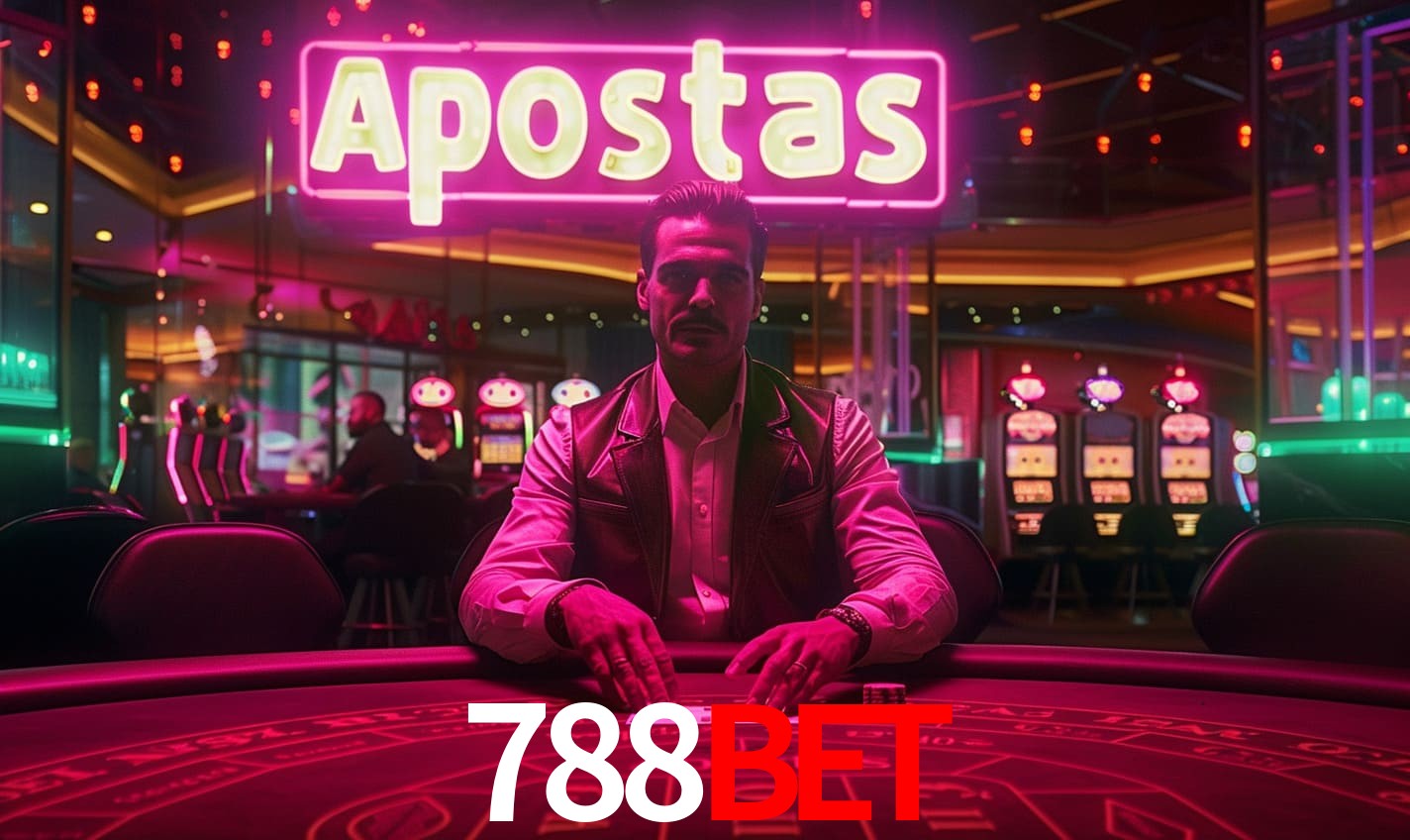 788bet