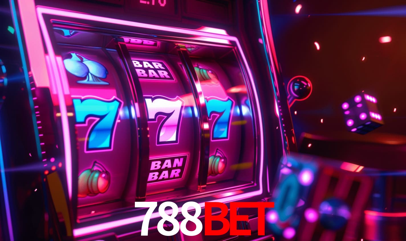 788bet,788bet.com