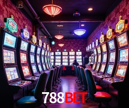 788bet