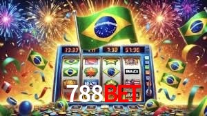 Exclusive Offers 788bet
