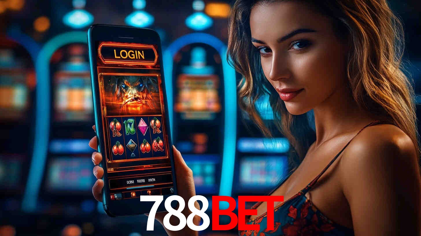 Exclusive Games 788bet