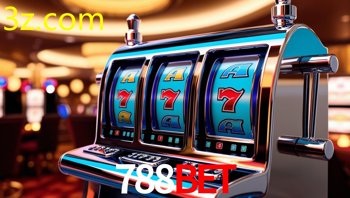 Jogos Crash na 788BET.COM