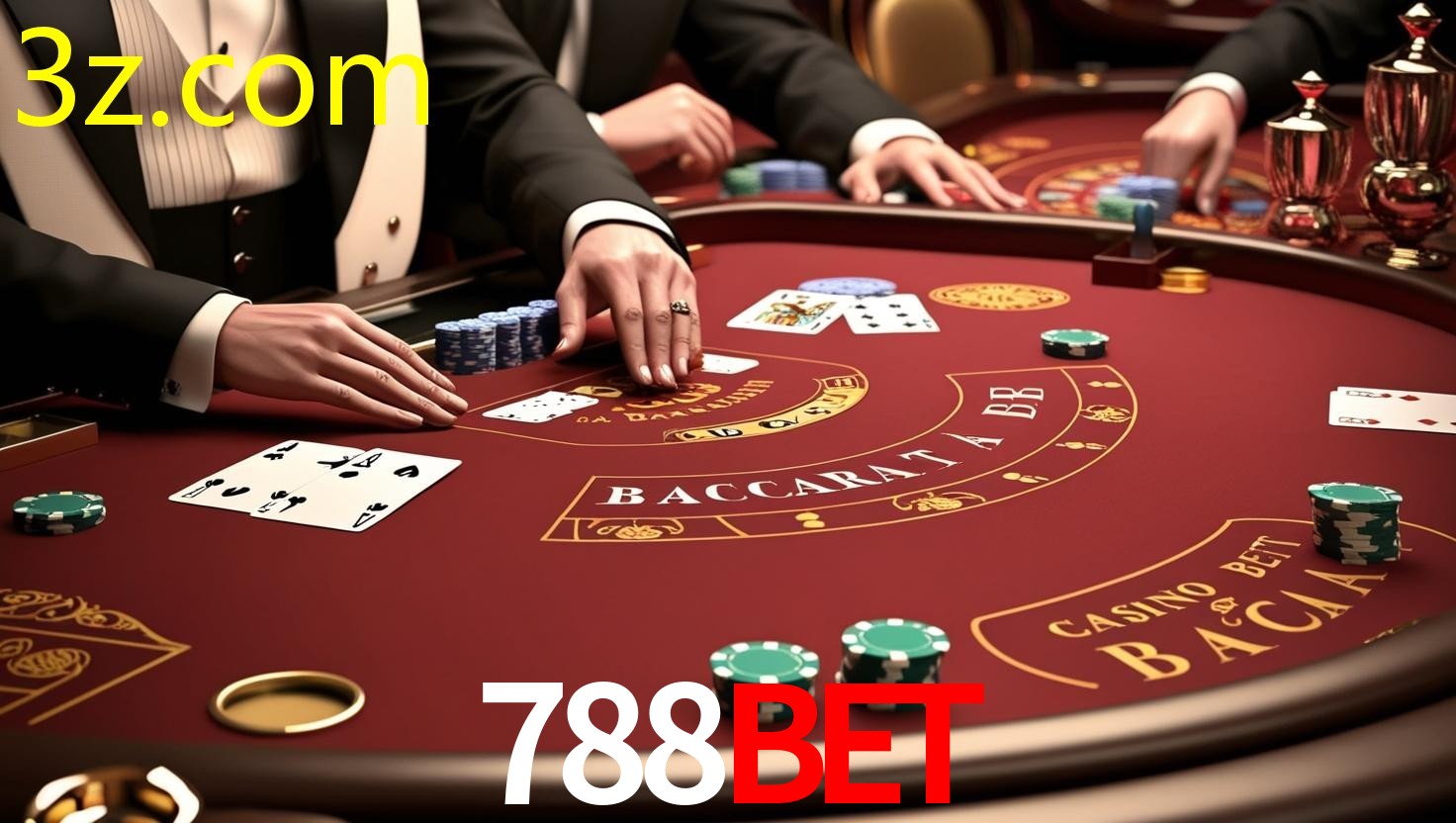 Apostas Futebol ao Vivo 788BET.COM