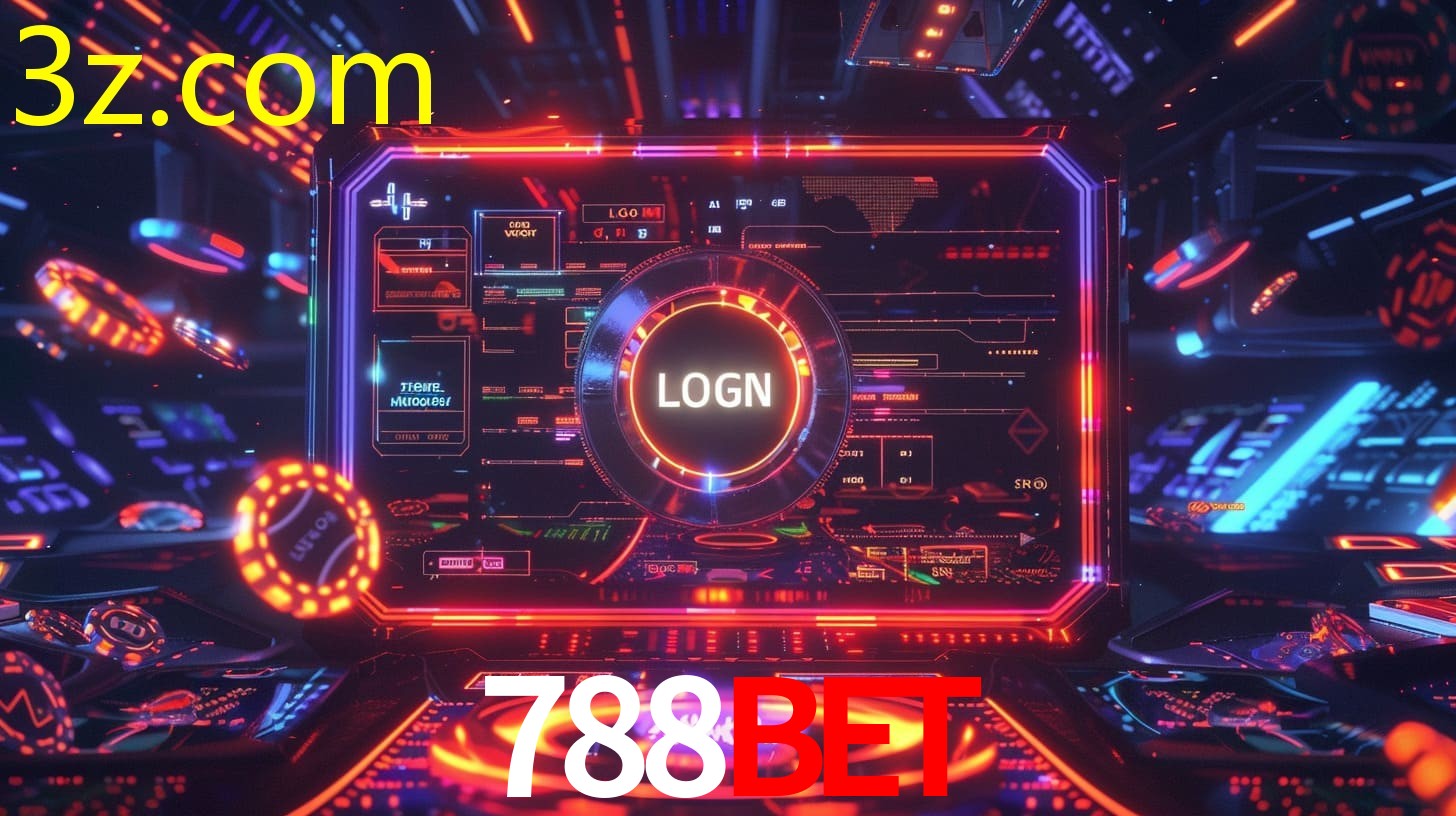 App 788BET.COM